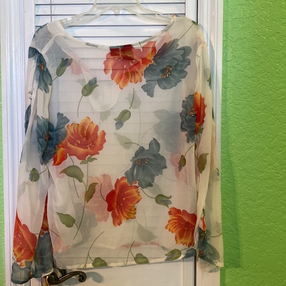 Nancy - Picture 2 of 5